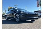$31972 : Tesla Model 3 2024 4dr Sedan thumbnail