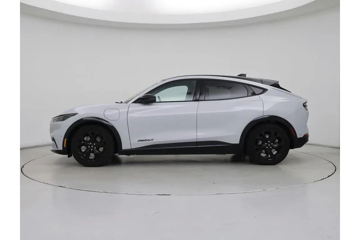 $30998 : Ford Mustang Mach-E 2023 Pre image 3