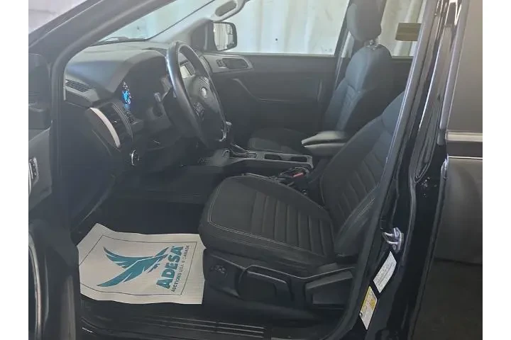 $20730 : Ford Ranger 2021 4x2 Lariat image 3