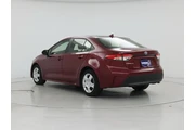 $24998 : Toyota Corolla Hybrid 2025 L thumbnail