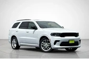 $26999 : Dodge Durango 2024 GT 4dr SU thumbnail