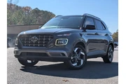 $19995 : Hyundai VENUE 2024 SEL 4dr C thumbnail