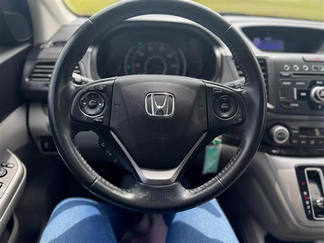 $15900 : 2014 HONDA CR-V image 9