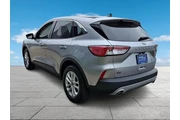 $20797 : Ford Escape 2022 SE 4dr SUV thumbnail
