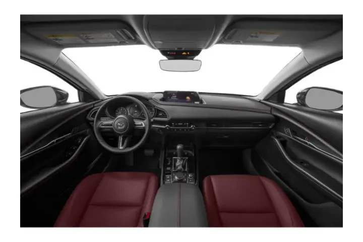 $24700 : Mazda CX-30 2023 AWD 2.5 S C image 8