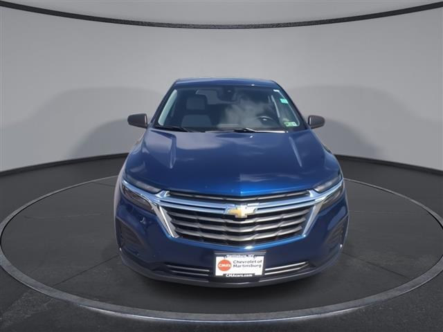 $19500 : PRE-OWNED 2022 CHEVROLET EQUI image 3