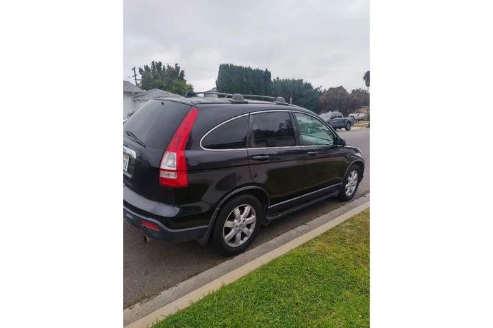 $3800 : 2008 Honda CR-V image 3