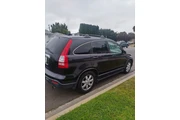 $3800 : 2008 Honda CR-V thumbnail