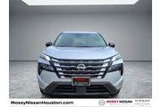 $23495 : Nissan Rogue 2025 AWD S 4dr thumbnail