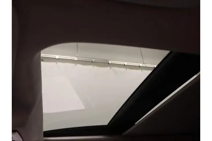 $25995 : Nissan Rogue 2023 SL 4dr Cro image 10