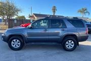 $6995 : 2004 TOYOTA 4RUNNER2004 TOYOT thumbnail