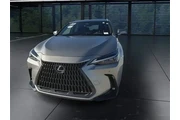 $39998 : Lexus NX 350 2023 AWD Premiu thumbnail