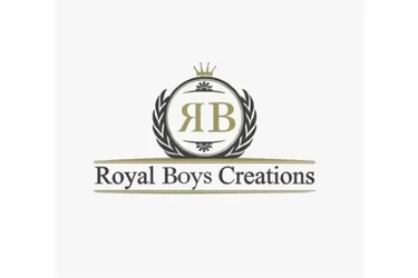 ROYAL BOYS CREATIONS en Orange County