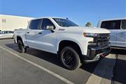 Pre-Owned 2021 Silverado 1500 en Las Vegas