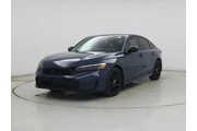 $28998 : Honda Civic 2026 Sport 4dr S thumbnail