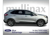 $14900 : Ford Edge 2019 Titanium 4dr thumbnail