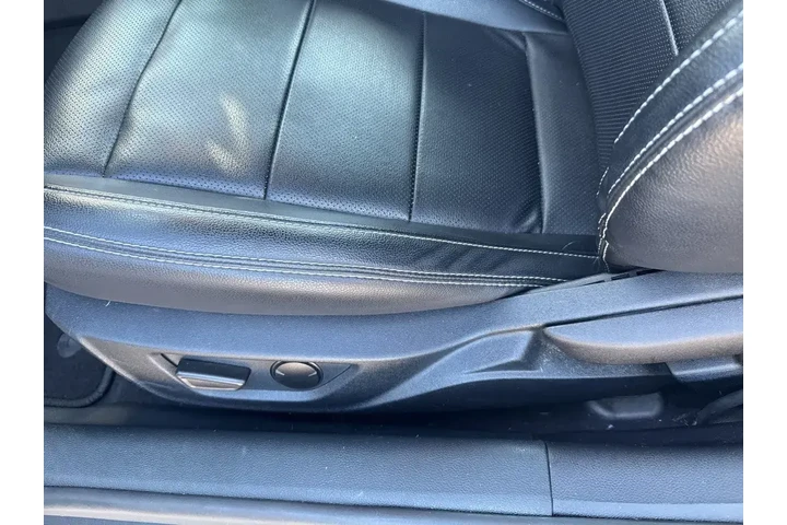 $24990 : Ford Mustang 2021 EcoBoost P image 10