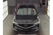 $36793 : Acura MDX 2023 SH-AWD 4dr SU thumbnail