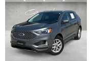 Ford Edge 2023 AWD SEL 4dr C en San Antonio