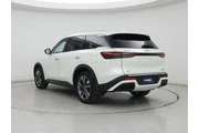 $36998 : INFINITI QX60 2023 AWD Luxe thumbnail