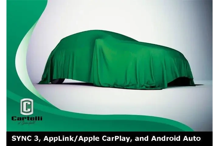 $25334 : Ford F-150 2019 4x4 XLT 4dr image 5