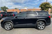 $20988 : 2017 GMC Acadia SLT-2, LEATHE thumbnail