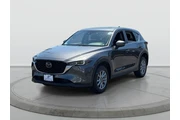 $22958 : Mazda CX-5 2022 AWD 2.5 S Pr thumbnail