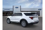 $34990 : Ford Explorer 2025 Active 4d thumbnail