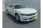 2020 Charger SXT RWD en Orange County