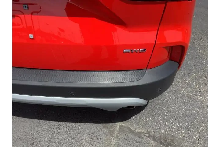 $29950 : Ford Escape 2024 AWD Active image 9