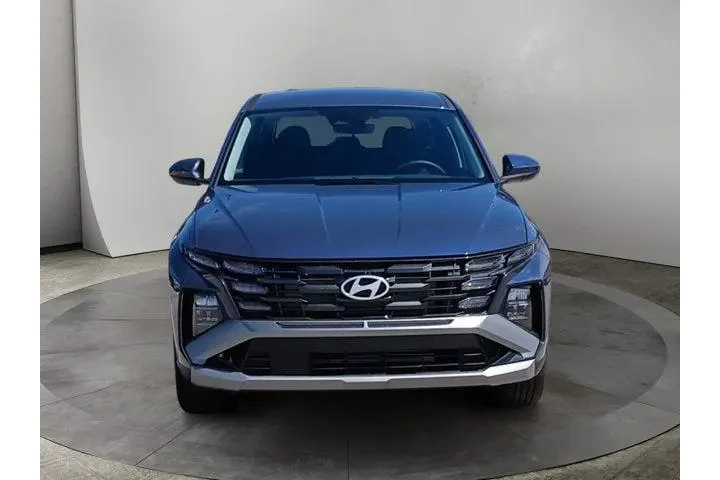 $26333 : Hyundai TUCSON 2025 SE 4dr S image 8