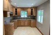 $1500 : Cool 2bd 1ba @ Huntington thumbnail