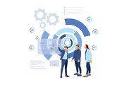 Connect Smarter with NetSuite en Jersey City