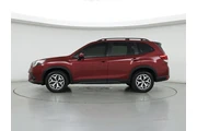 $30998 : Subaru Forester 2024 AWD Pre thumbnail