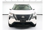 $21888 : Nissan Rogue 2024 SV 4dr Cro thumbnail