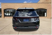 $24000 : Hyundai TUCSON 2022 AWD SEL thumbnail