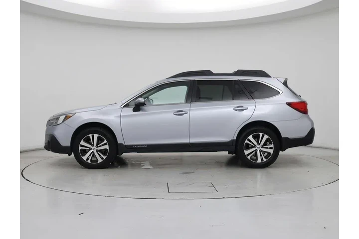 $21998 : Subaru Outback 2018 AWD 2.5i image 3
