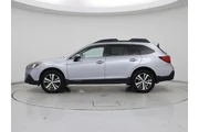 $21998 : Subaru Outback 2018 AWD 2.5i thumbnail
