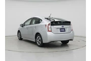 $12998 : Toyota Prius 2014 Three 4dr thumbnail