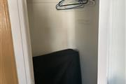 $900 : Furnished Room in Jackson Hts thumbnail