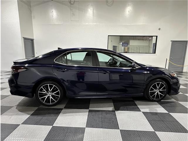 $25999 : 2019 ACURA TLX image 2