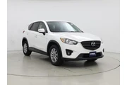 Mazda CX-5 2016 AWD Touring en Hialeah