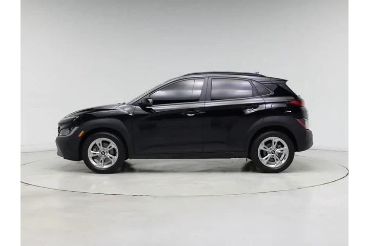 $20998 : Hyundai KONA 2023 AWD SEL 4d image 3