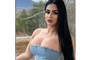(909) 568-3589 ONTARIO en San Bernardino