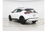 $19998 : Nissan Kicks 2022 SR 4dr Cro thumbnail