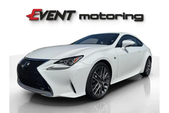 $32999 : 2017 RC image 6