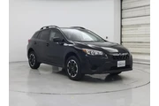 Subaru Crosstrek 2023 AWD Ba en Reno