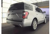 $30500 : Ford Expedition 2019 4x2 Pla thumbnail