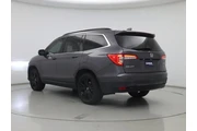 $30998 : Honda Pilot 2022 SE 4dr SUV thumbnail