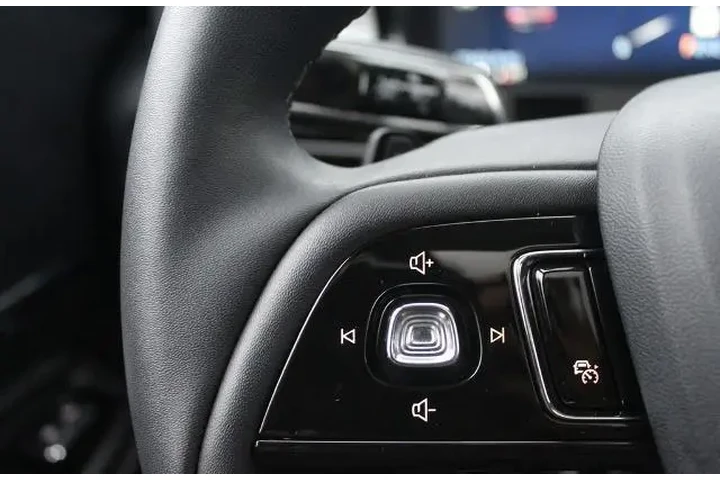 $33998 : Lincoln Corsair 2023 AWD Sta image 10